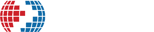 C-TPAT Validated Partner