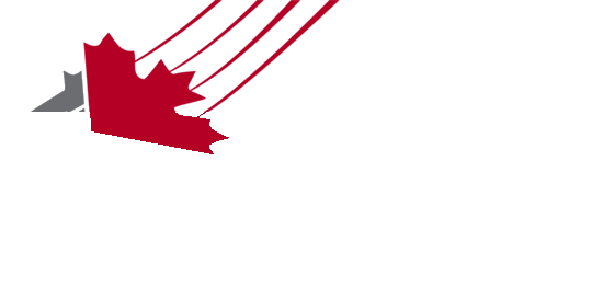 CBSA Partners in Protection (PIP)