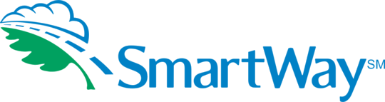 SmartWay Transport Partner